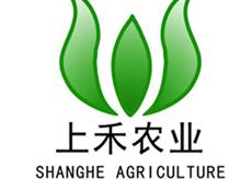 山東聯邦牧業技術咨詢公司 專業助力，引領畜牧業現代化發展
