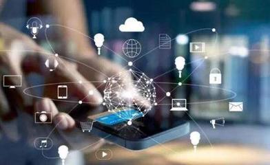 洞悉物聯(lián)網(wǎng)發(fā)展1000問(wèn)之真假智慧 物聯(lián)網(wǎng)服務(wù)的本質(zhì)辨析